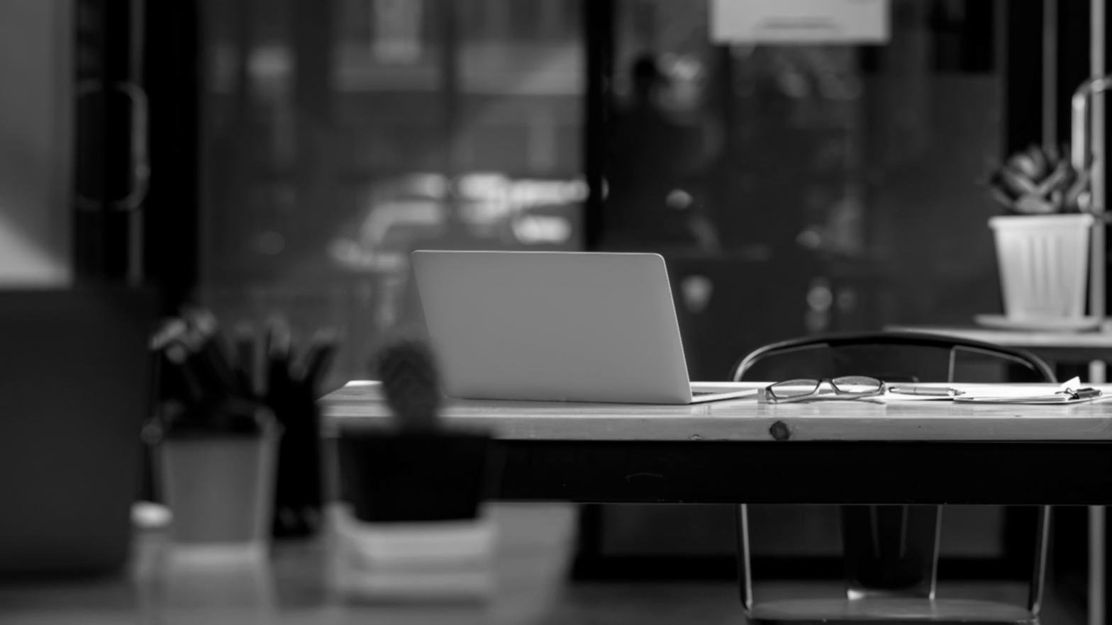 Аналітика туристичних трендів на робочому місці