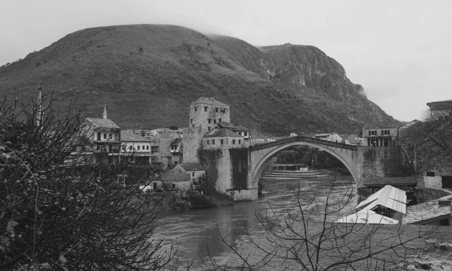 Команда працює над розробкою навчальних матеріалів для туристичних професіоналів